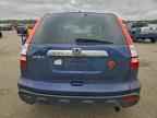 2009 HONDA CR-V