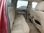 2006 FORD F-150