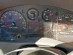 2008 FORD RANGER