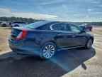 2015 LINCOLN MKS
