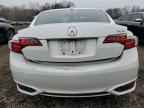 2016 ACURA ILX