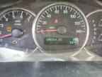2009 BUICK LACROSSE
