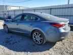 2014 MAZDA 6