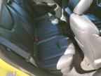 2013 DODGE Dart