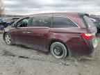 2013 HONDA ODYSSEY