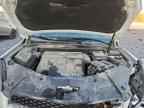 2011 CHEVROLET EQUINOX