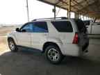 2007 TOYOTA 4Runner