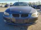 2007 BMW 3 SERIES