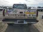 1993 CHEVROLET Gmt