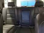 2007 HONDA PILOT
