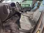 2017 CHEVROLET Silverado 2500