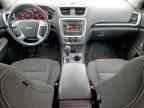 2014 GMC ACADIA