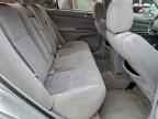 2005 TOYOTA CAMRY