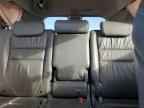 2009 HONDA CR-V