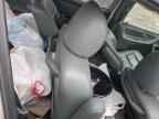 2003 HONDA ODYSSEY