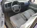 2000 TOYOTA TUNDRA