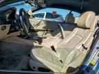 2009 BMW 3 SERIES