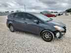 2012 TOYOTA PRIUS V