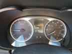 2024 NISSAN VERSA