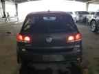 2011 VOLKSWAGEN GTI