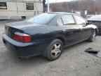 2003 ACURA TL