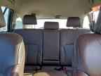 2013 SUBARU Outback