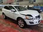 2013 VOLVO XC60