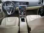 2014 VOLVO S60