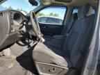 2008 CHEVROLET Trailblazer