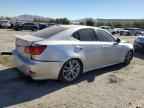 2007 LEXUS IS 250