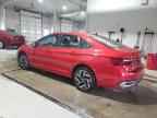 2024 VOLKSWAGEN JETTA