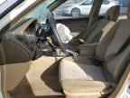 2005 HONDA CIVIC