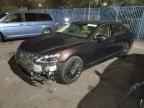 2014 LEXUS LS 460