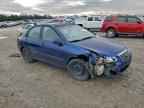 2009 KIA Spectra