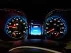 2013 CHEVROLET MALIBU