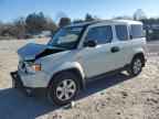 2010 HONDA Element