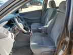2008 TOYOTA COROLLA