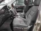 2013 KIA SORENTO