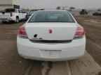 2009 SATURN Aura