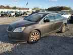 2016 BUICK VERANO