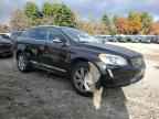 2017 VOLVO XC60