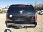 2010 GMC Yukon