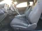 2011 CHEVROLET Camaro