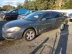 2008 CHEVROLET IMPALA