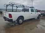 2012 DODGE Ram 2500