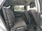 2014 DODGE JOURNEY