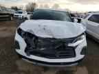 2020 CHEVROLET BLAZER