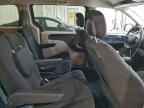 2012 DODGE GRAND CARAVAN