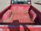 1990 NISSAN D21