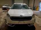 2017 KIA Niro